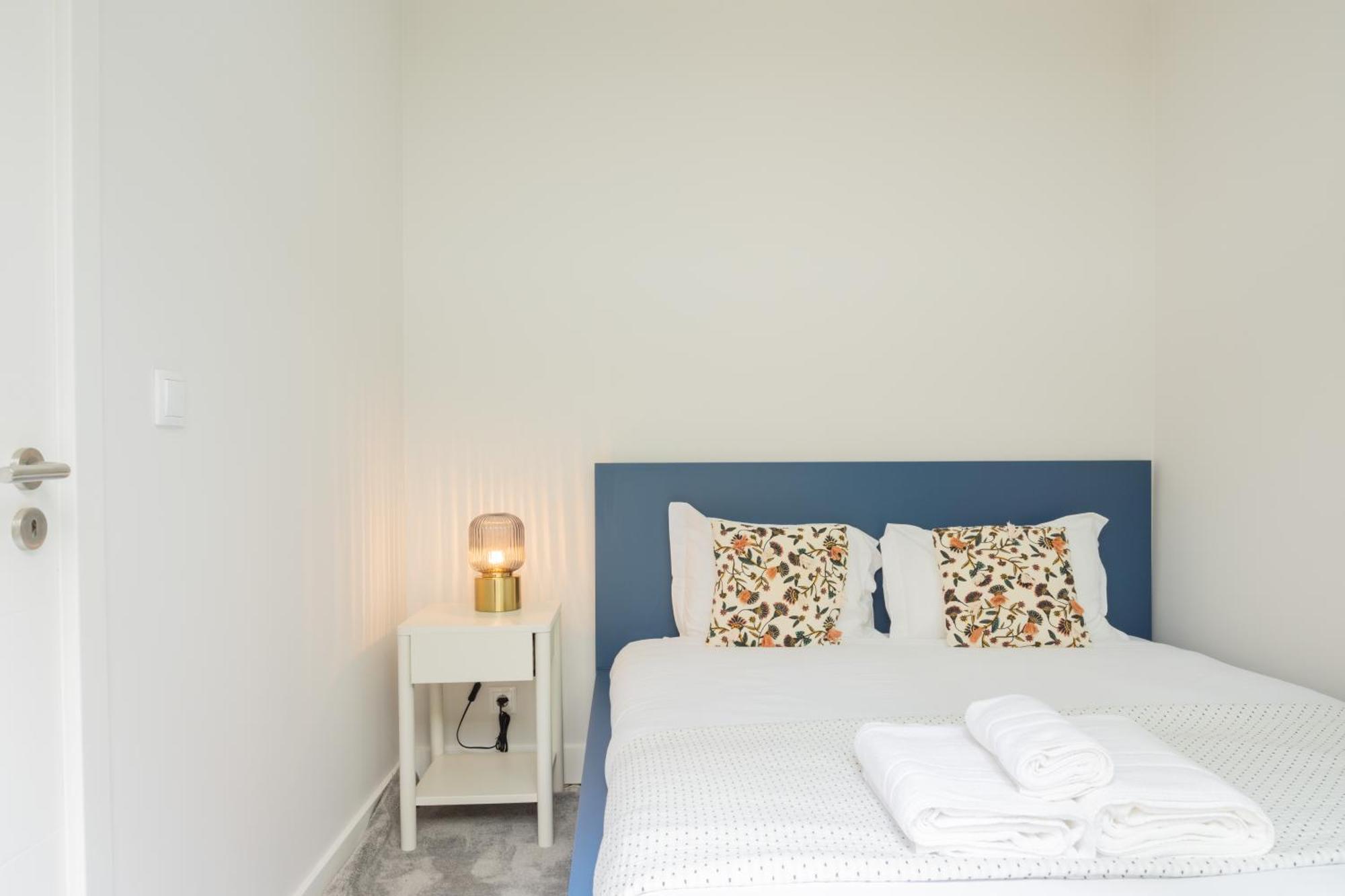 Lapa Charm Apartments With Patio Lisboa Εξωτερικό φωτογραφία
